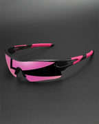 Gafas de sol polarizadas deportivas Performance - LOVRA DESIGN