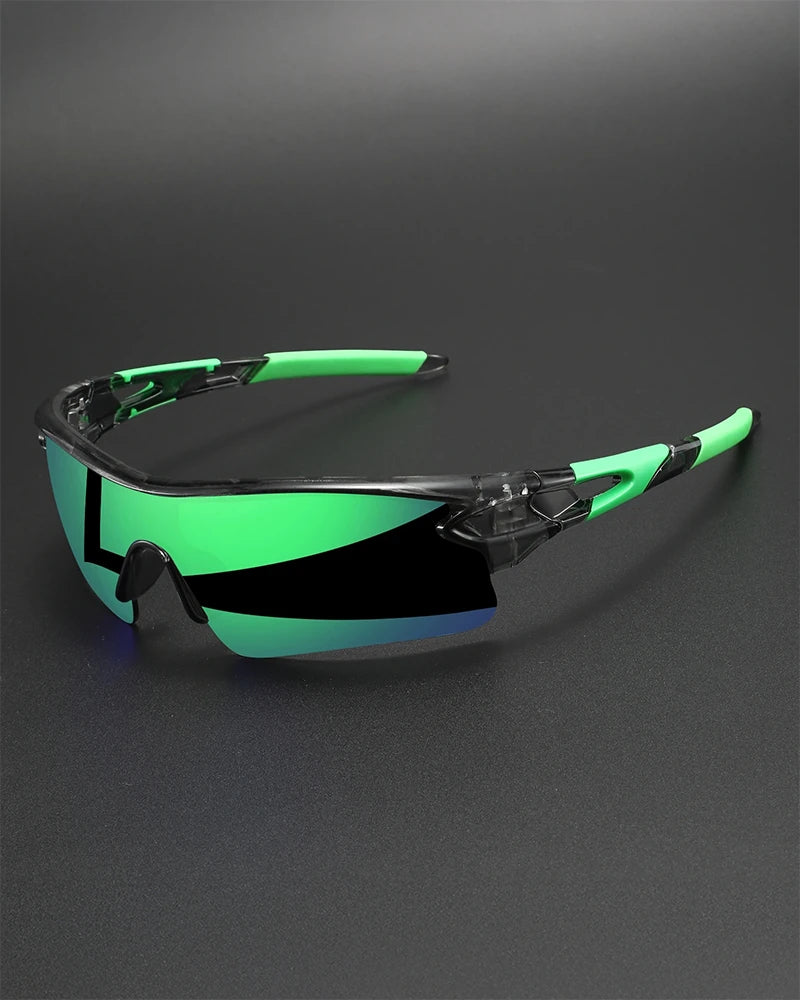Gafas de sol polarizadas deportivas Performance - LOVRA DESIGN