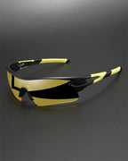 Gafas de sol polarizadas deportivas Performance - LOVRA DESIGN