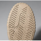Zapatillas Urban Lona - LOVRA DESIGN