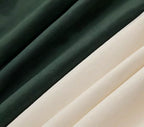 Pantalón Corto LUMINO Algodón Premium