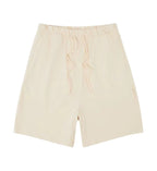 LUMINO Premium Cotton Shorts