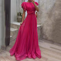 Vestido Martina