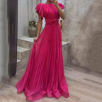 Martina Dress