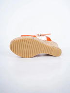 Rue Sommarsandaler