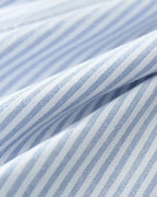 Camisa de lino Alba - LOVRA DESIGN