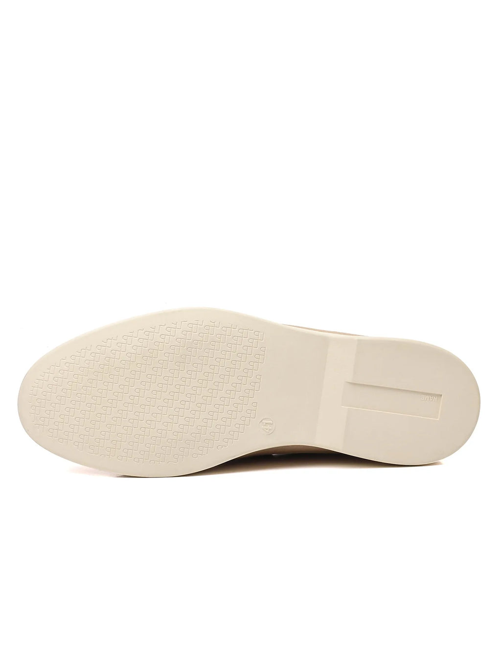 Mocasines Riviera Suede
