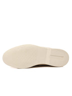 Mocasines Riviera Suede
