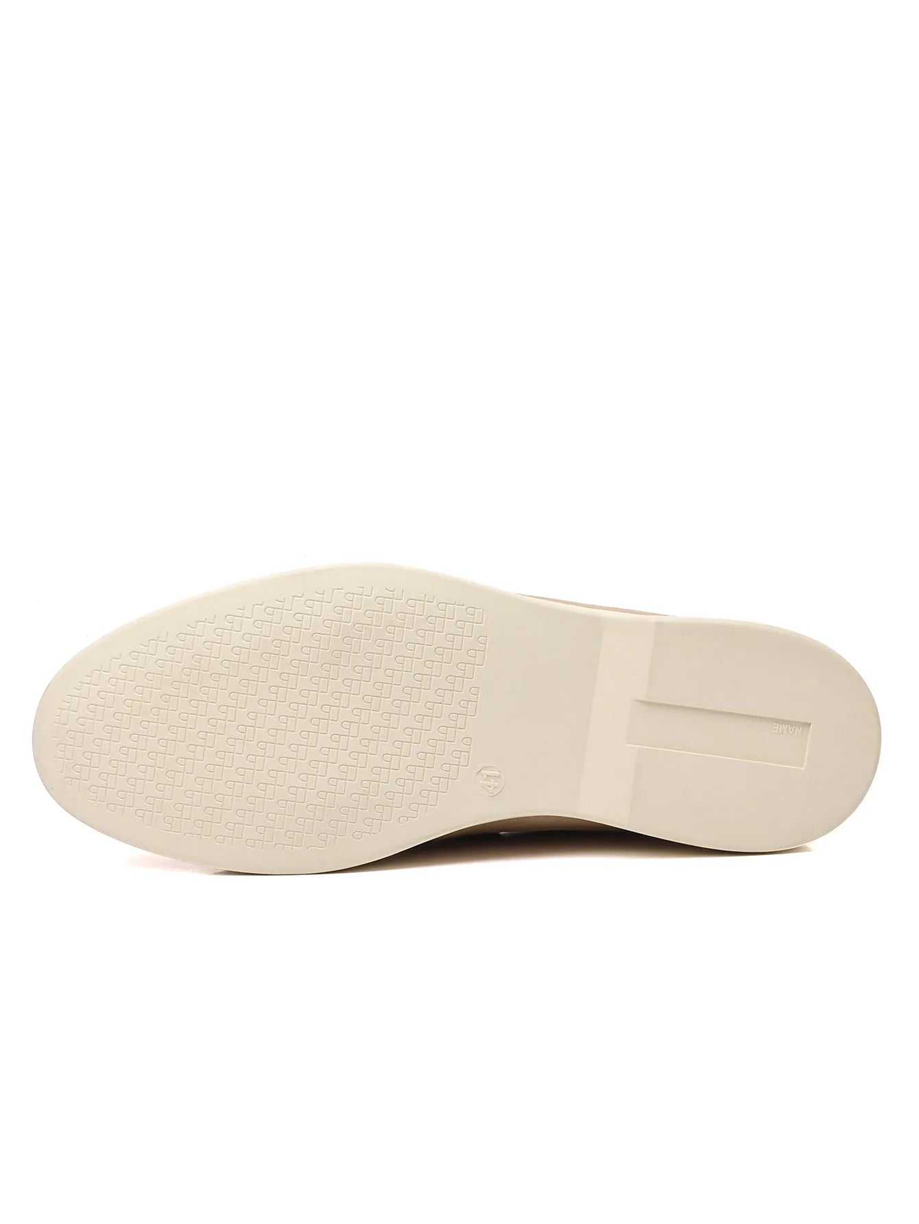 Mocasines Riviera Suede
