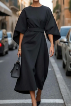 Lola Dress