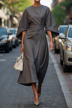 Lola Dress