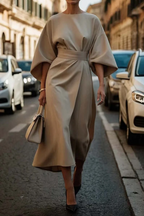 Lola Dress