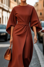 Lola Dress