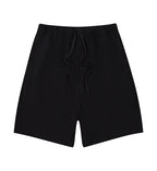Pantalón Corto LUMINO Algodón Premium