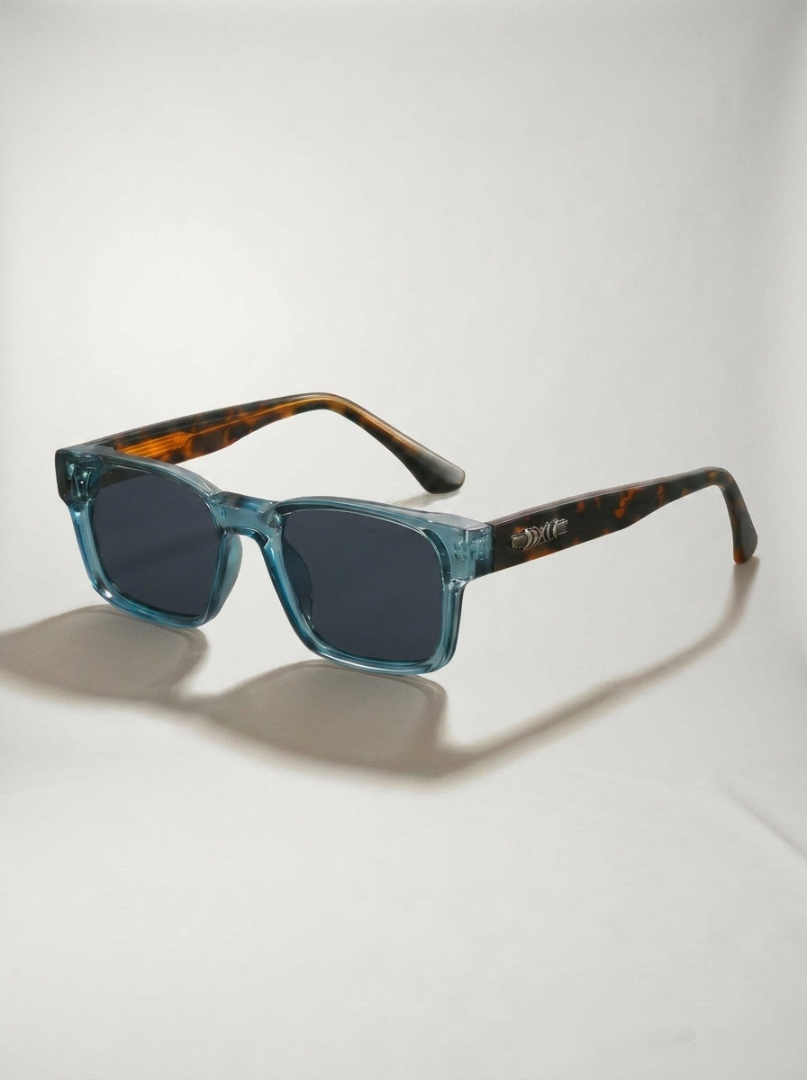 POSEIDON Sunglasses