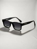 POSEIDON Sunglasses