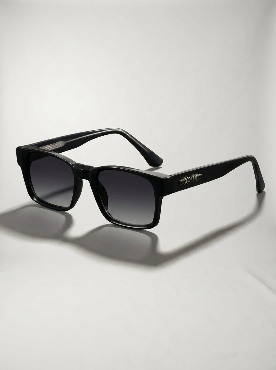 Gafas de Sol POSEIDÓN