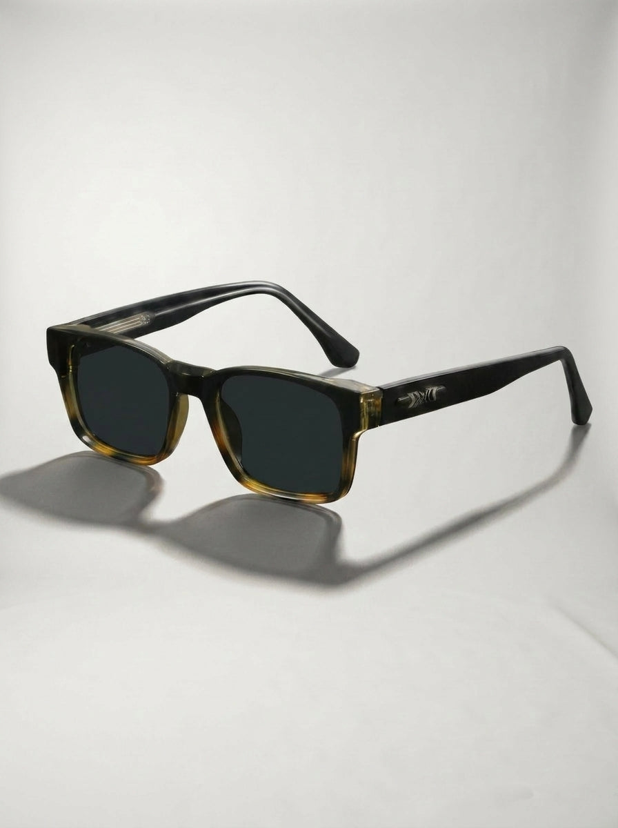 POSEIDON Sunglasses