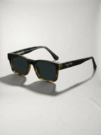 POSEIDON Sunglasses