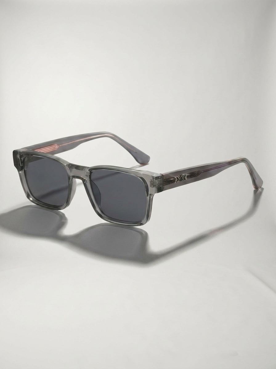 POSEIDON Sunglasses