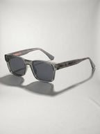 POSEIDON Sunglasses