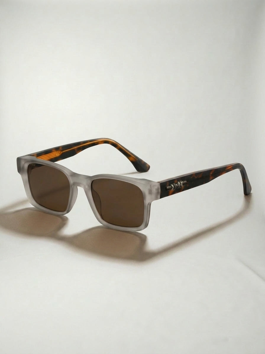 Gafas de Sol POSEIDÓN