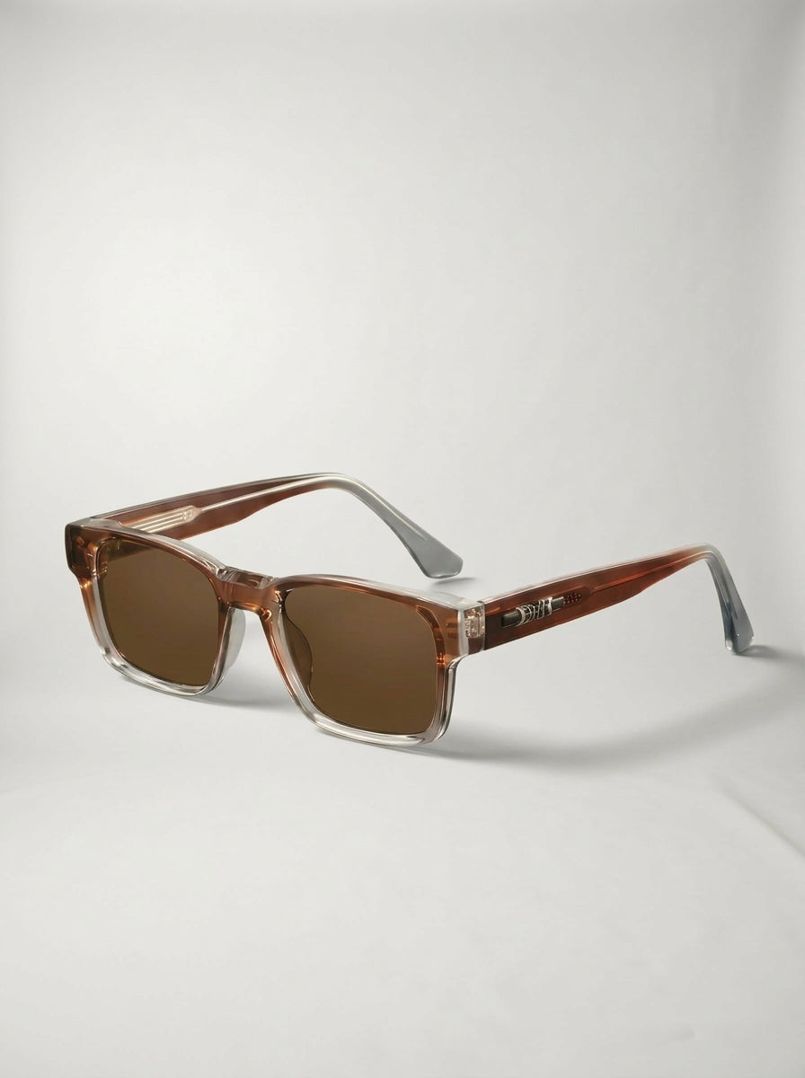Gafas de Sol POSEIDÓN