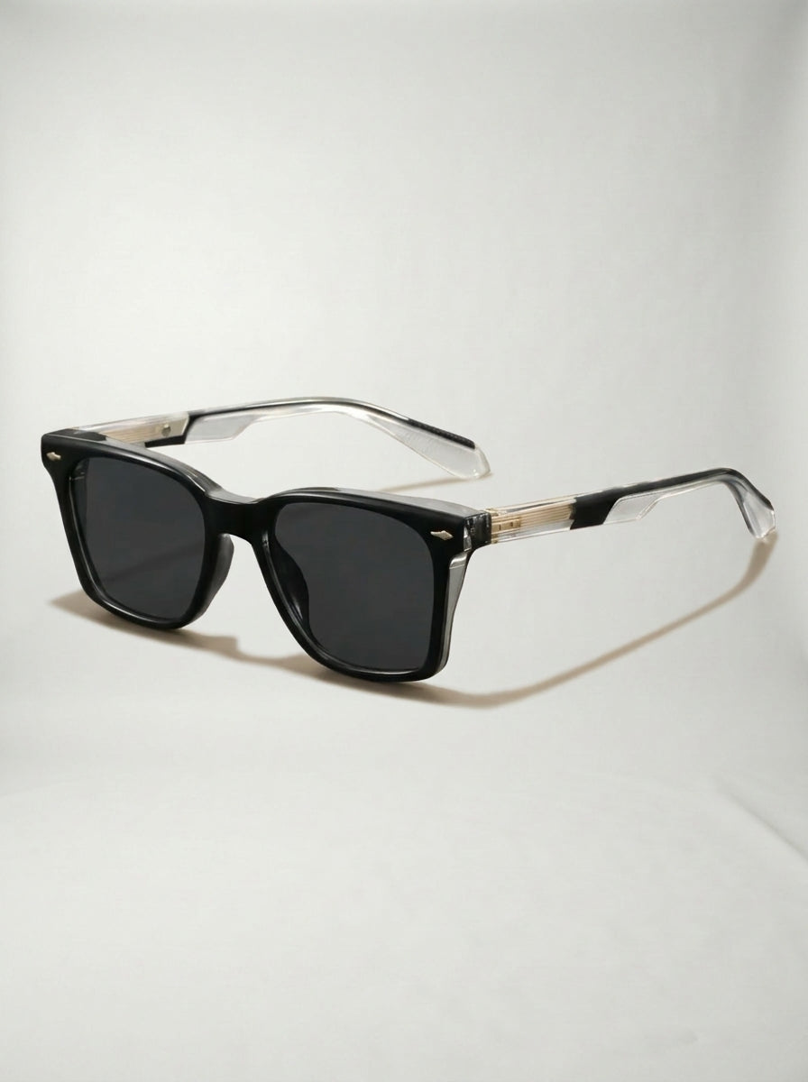 Gafas de Sol MARBELLA