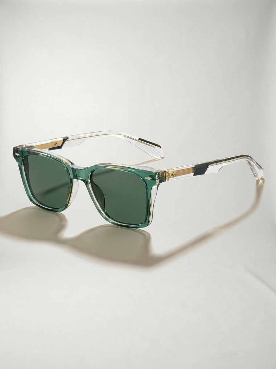 Gafas de Sol MARBELLA