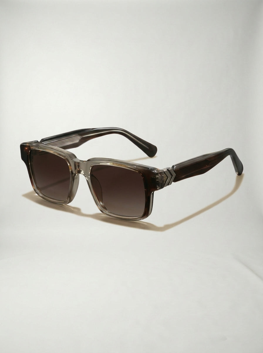 Men's Sunglasses