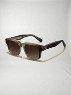 Men's Sunglasses