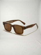 Men's Sunglasses