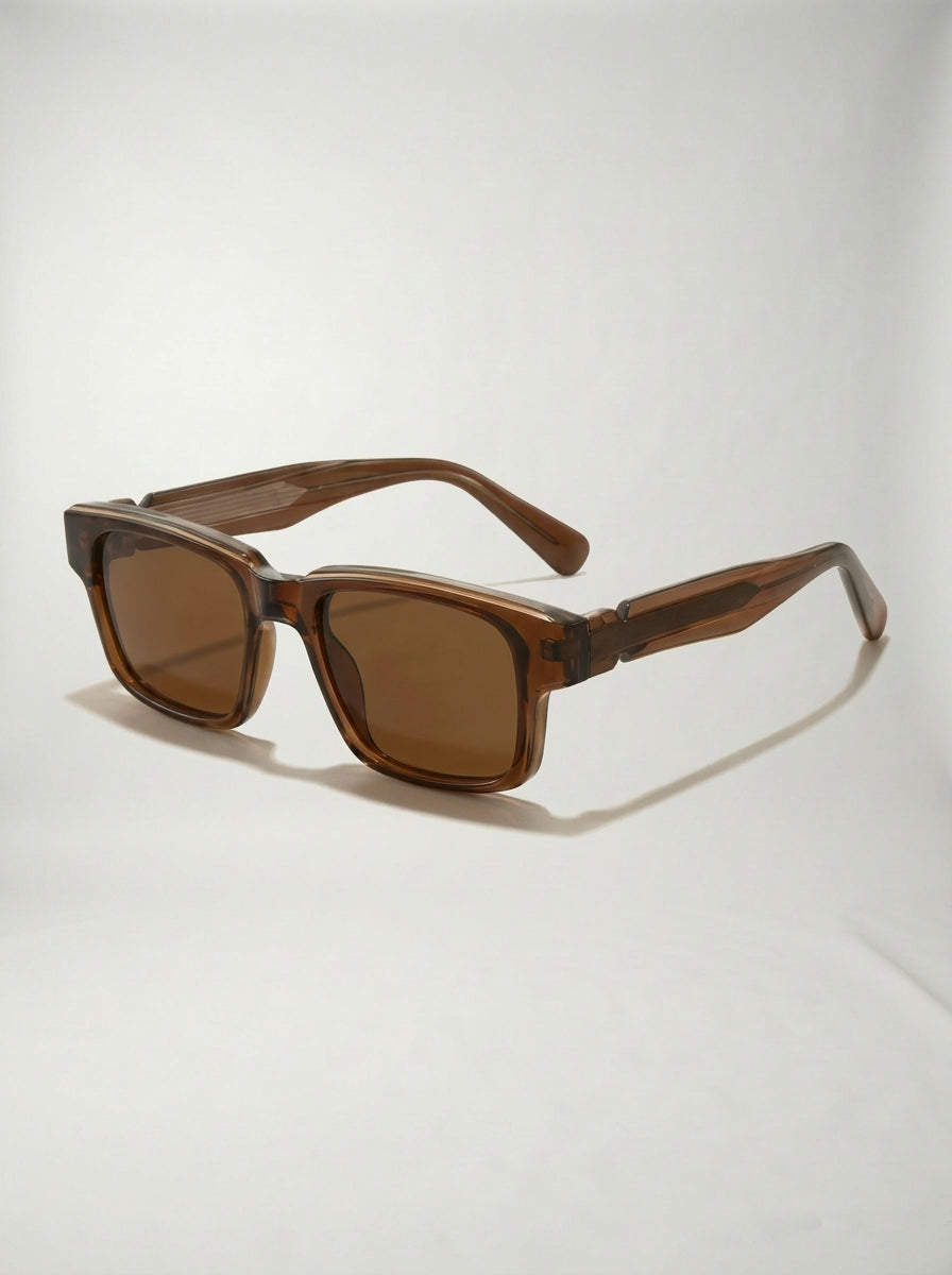 Gafas de Sol UOMO