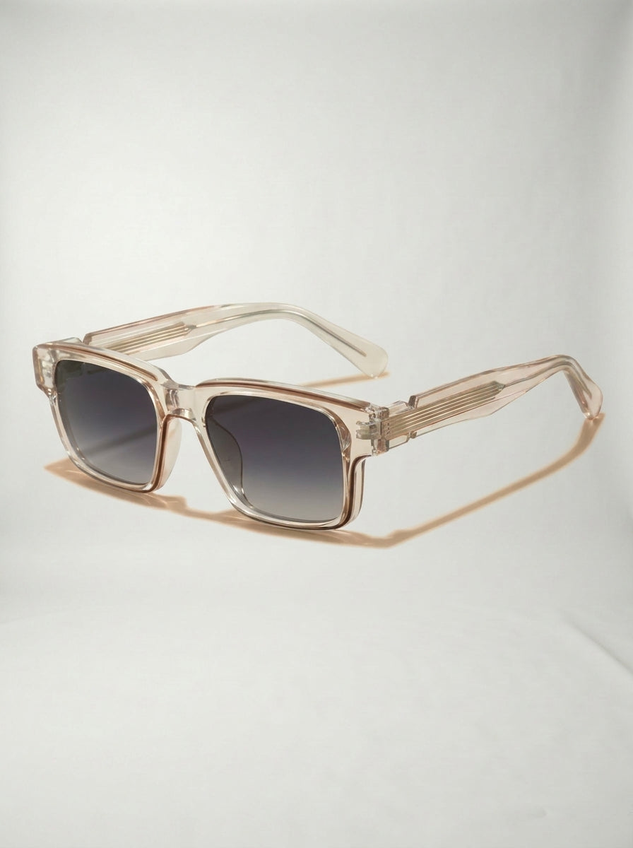Men's Sunglasses