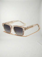 Men's Sunglasses