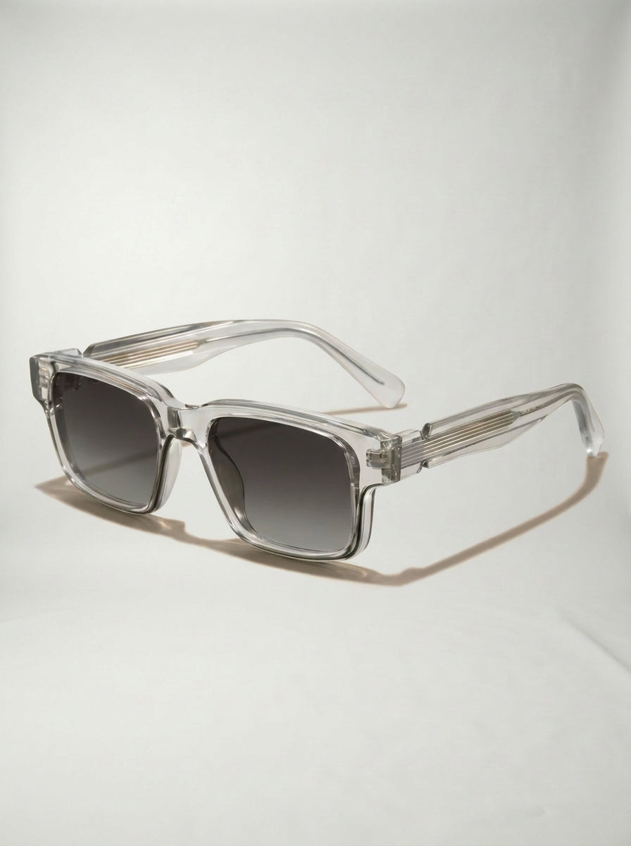 Men's Sunglasses