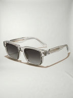 Men's Sunglasses