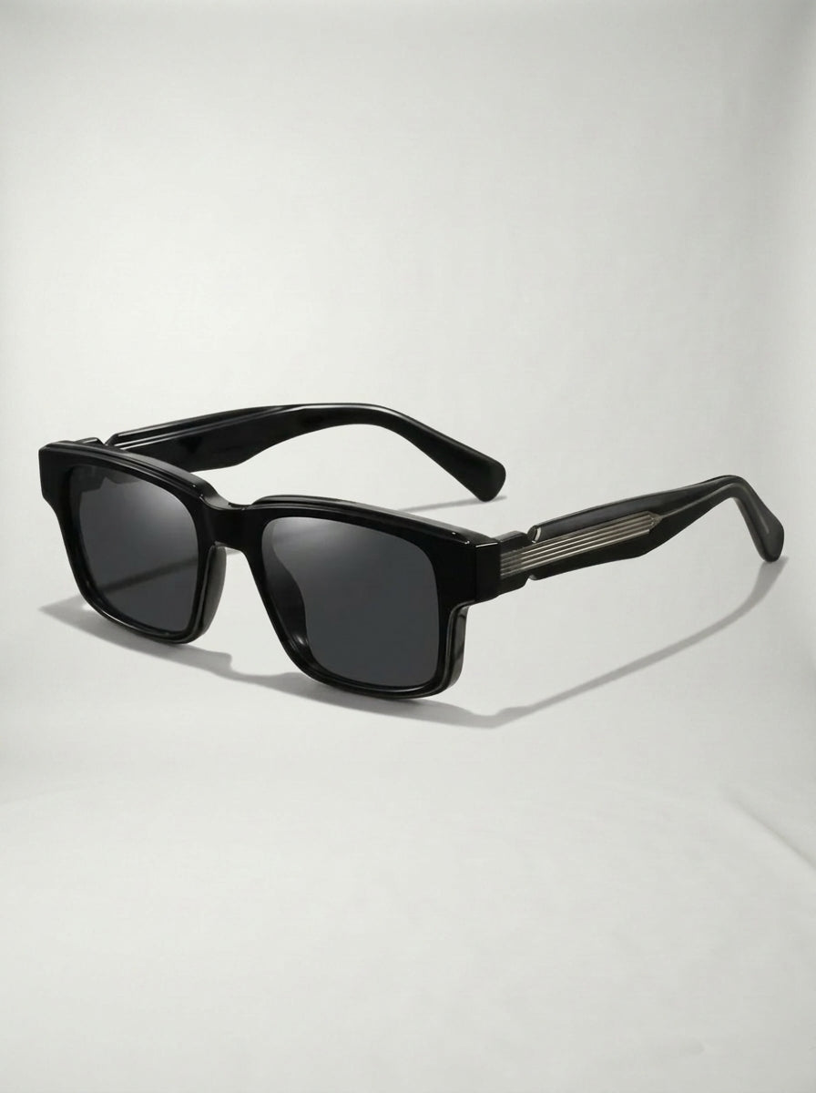Men's Sunglasses
