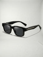Men's Sunglasses