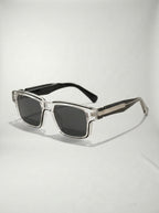 Men's Sunglasses