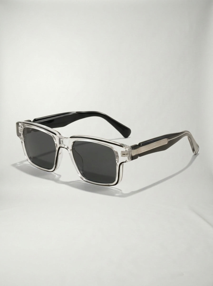 Gafas de Sol UOMO