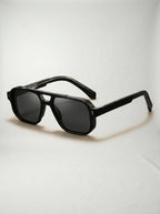 Gafas de Sol MORFEO - LOVRA DESIGN