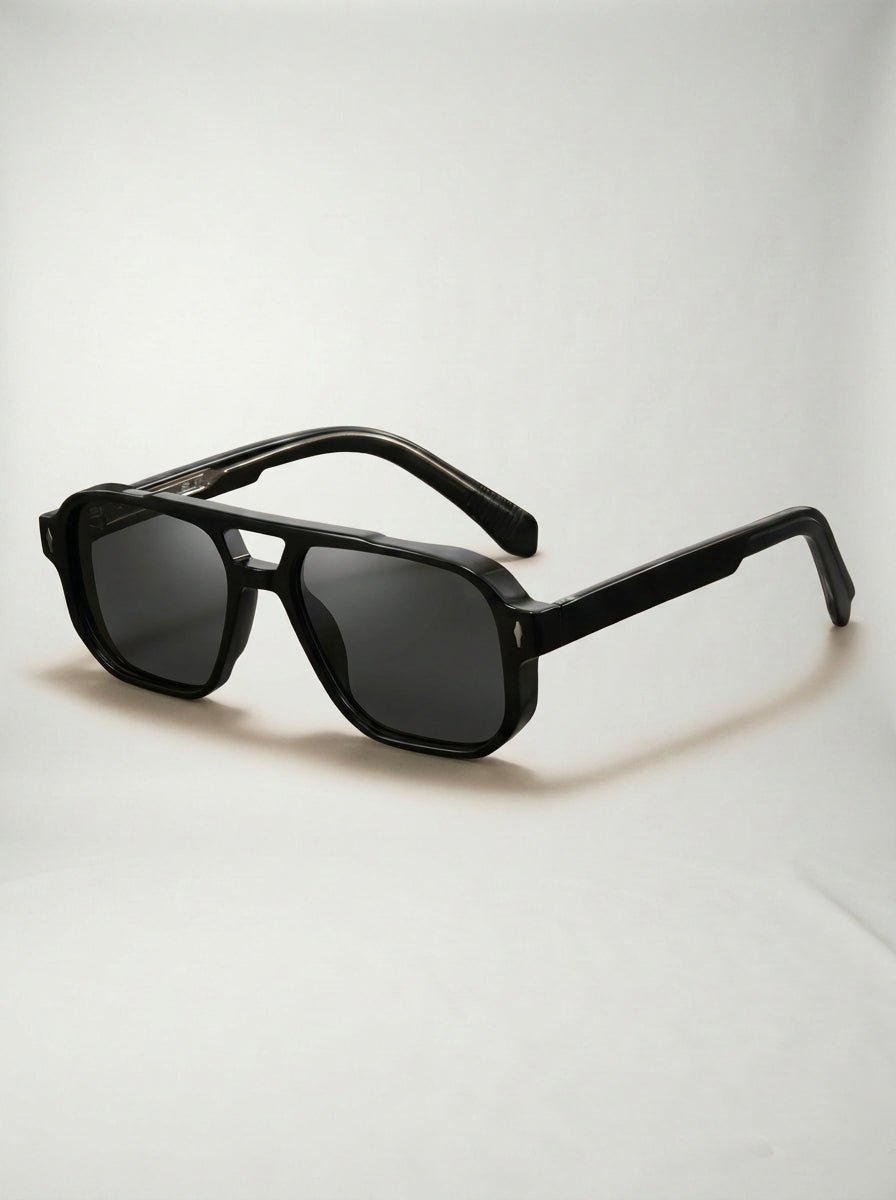 Gafas de Sol MORFEO - LOVRA DESIGN
