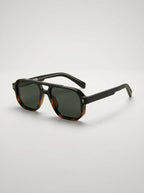 Gafas de Sol MORFEO - LOVRA DESIGN