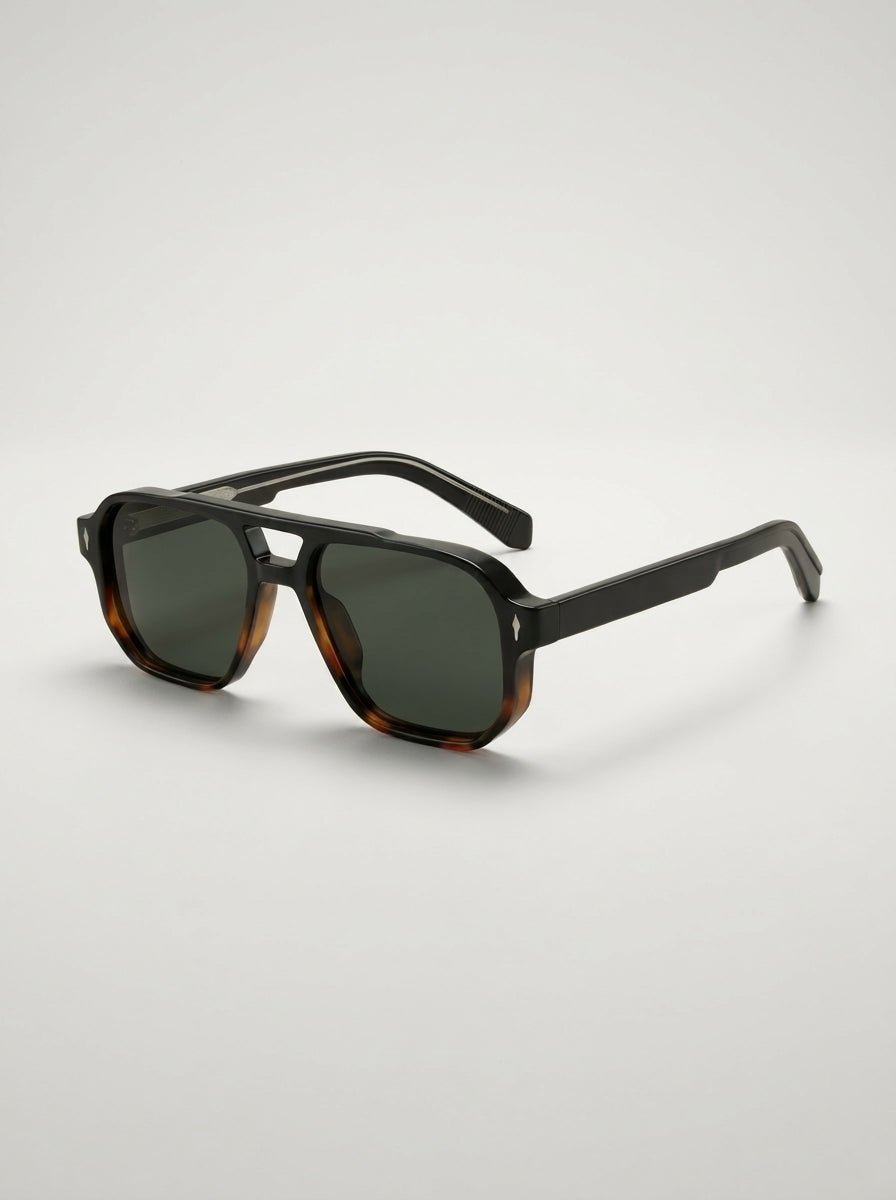 Gafas de Sol MORFEO - LOVRA DESIGN