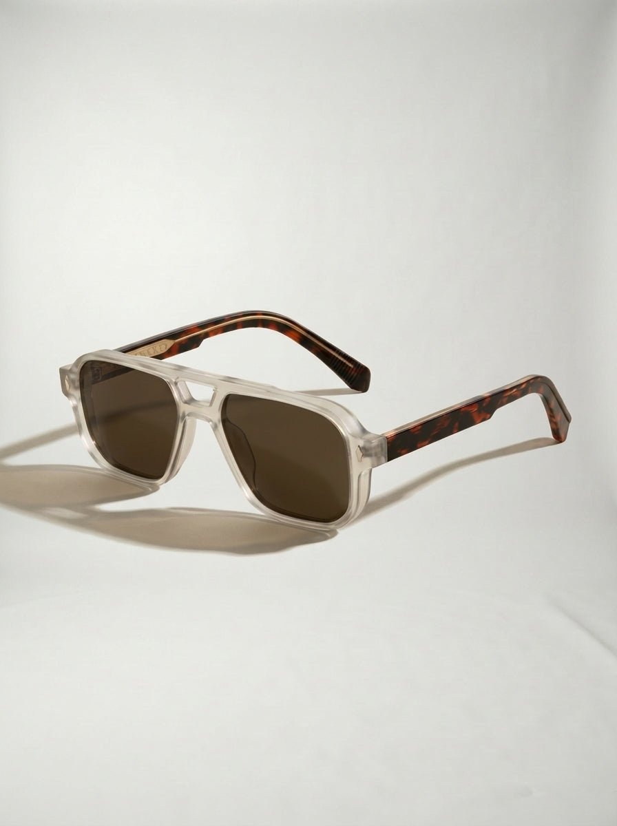 Gafas de Sol MORFEO - LOVRA DESIGN