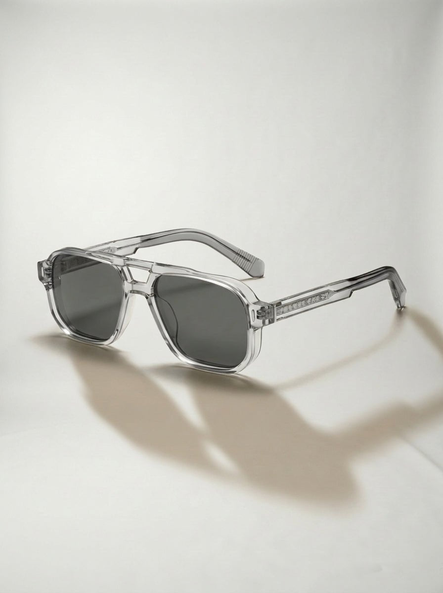 Gafas de Sol MORFEO - LOVRA DESIGN