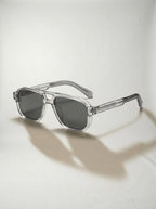 Gafas de Sol MORFEO - LOVRA DESIGN
