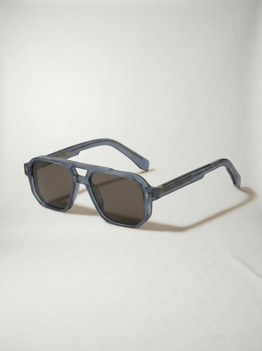 Gafas de Sol MORFEO - LOVRA DESIGN