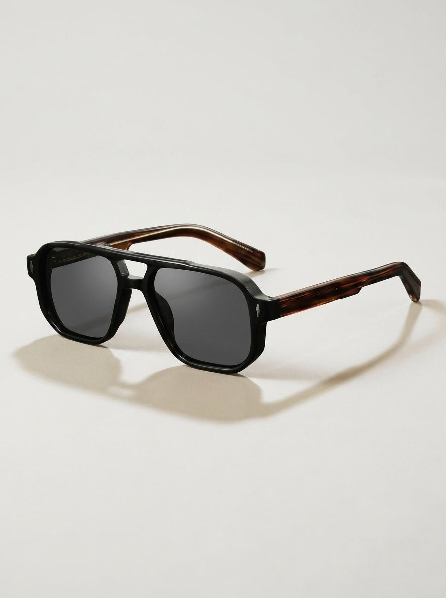Gafas de Sol MORFEO - LOVRA DESIGN